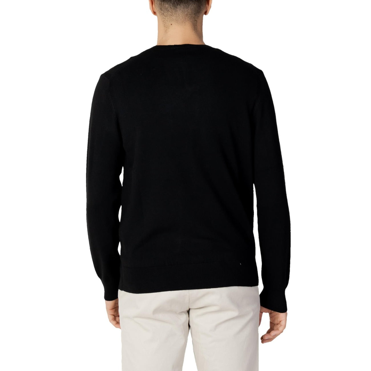 Diktat - Diktat Men's Jersey
