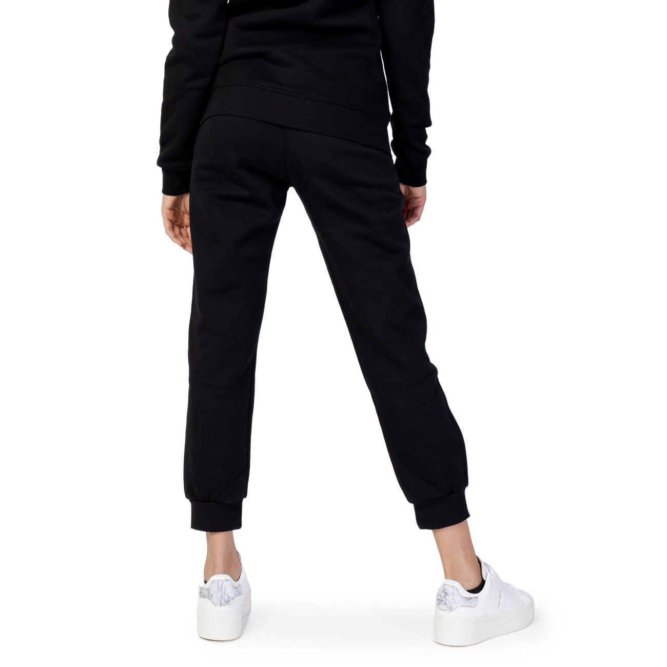 Pyrex - Pyrex Women's Pants