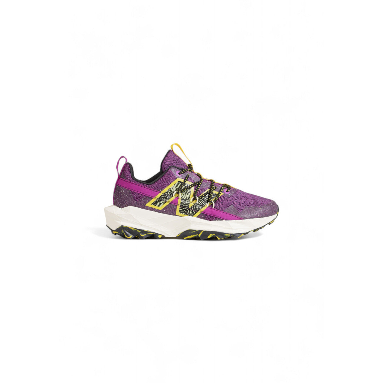 New Balance - New Balance Women's Sneakers