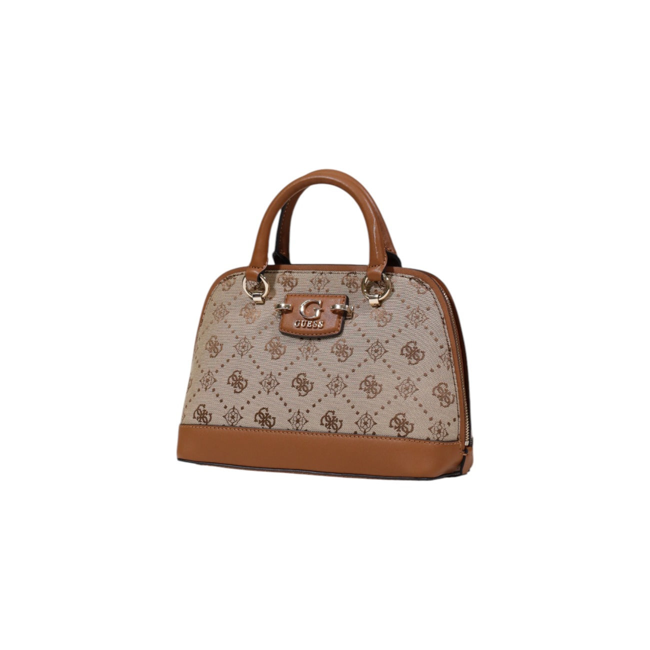 Guess - Guess Women's Bag