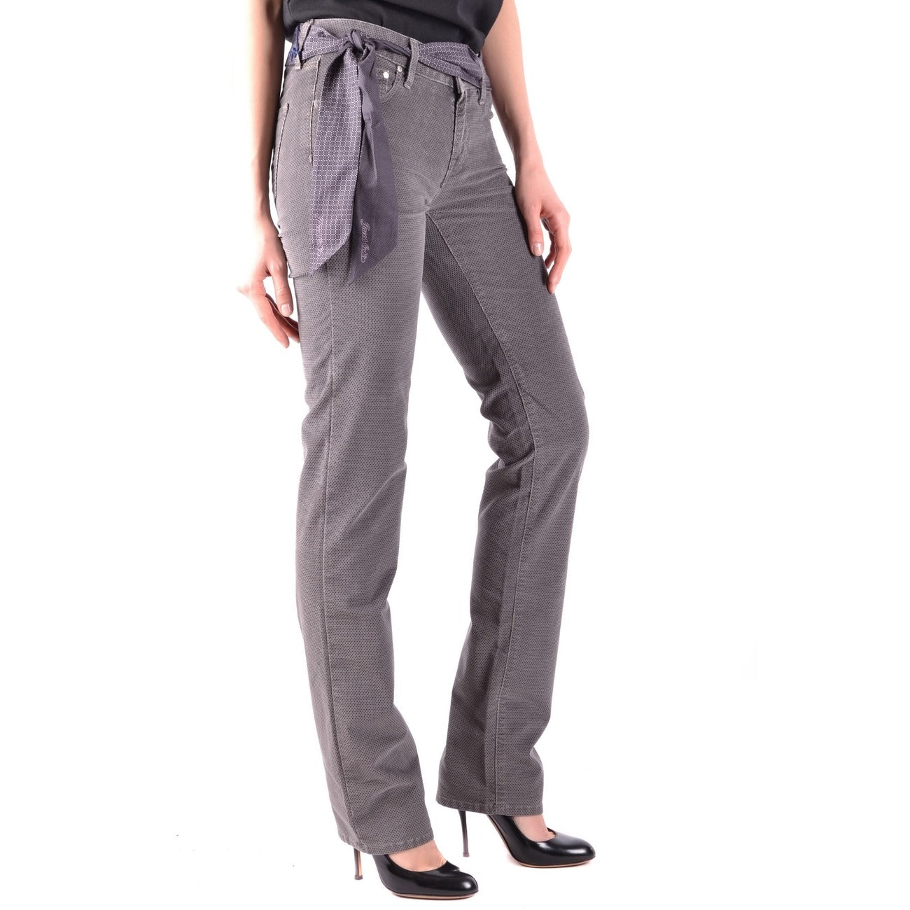 Jacob Cohen - Jacob Cohen Jeans Donna