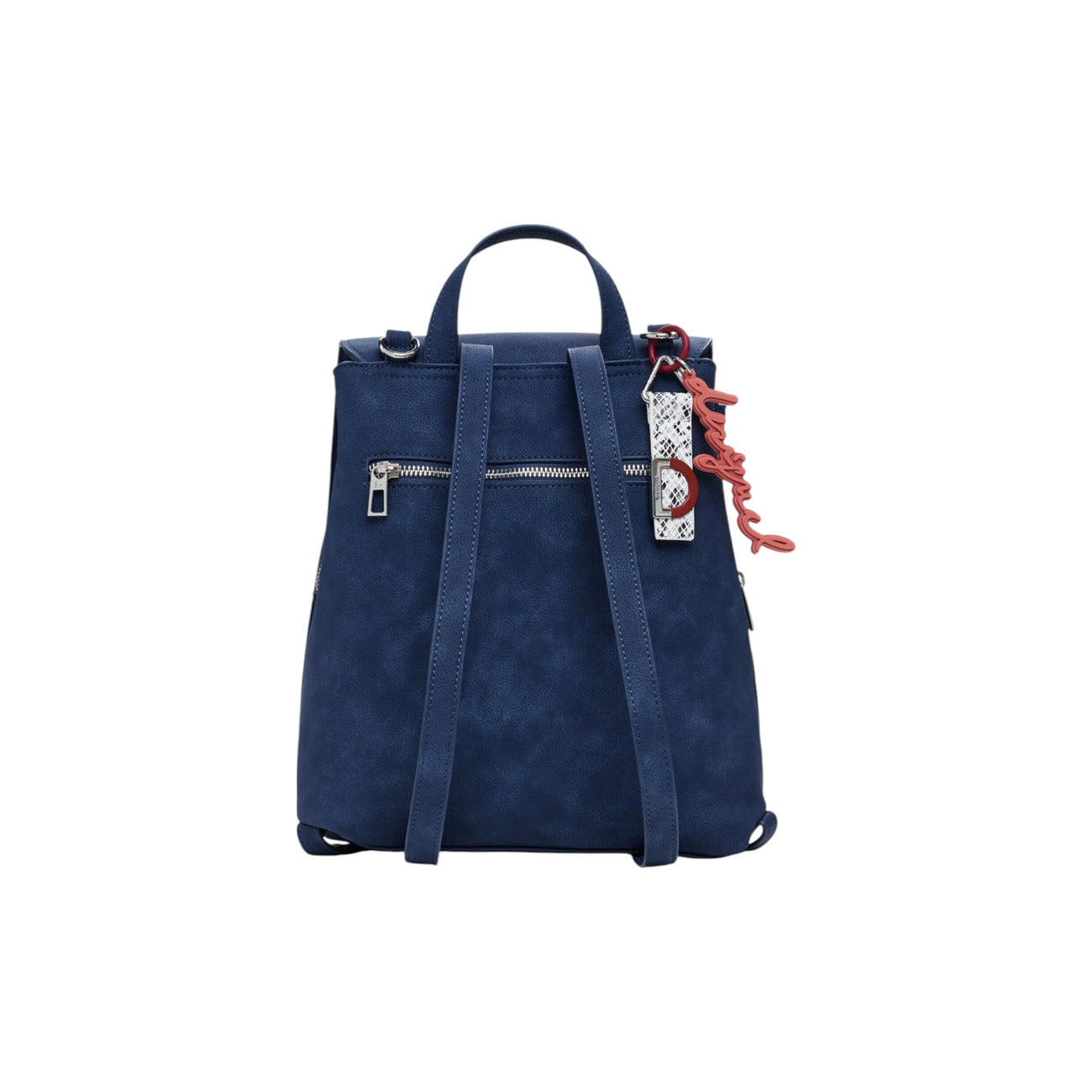 Desigual - Desigual Women's Bag