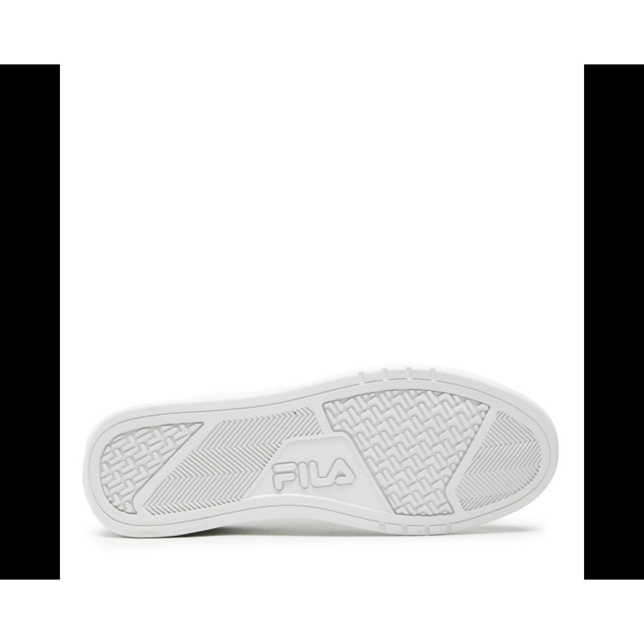 Fila - Fila Men's Sneakers