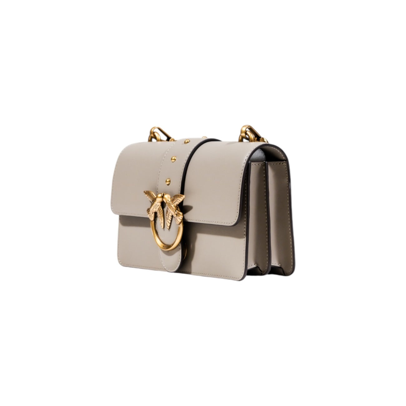Pinko - Pinko Women's Bag