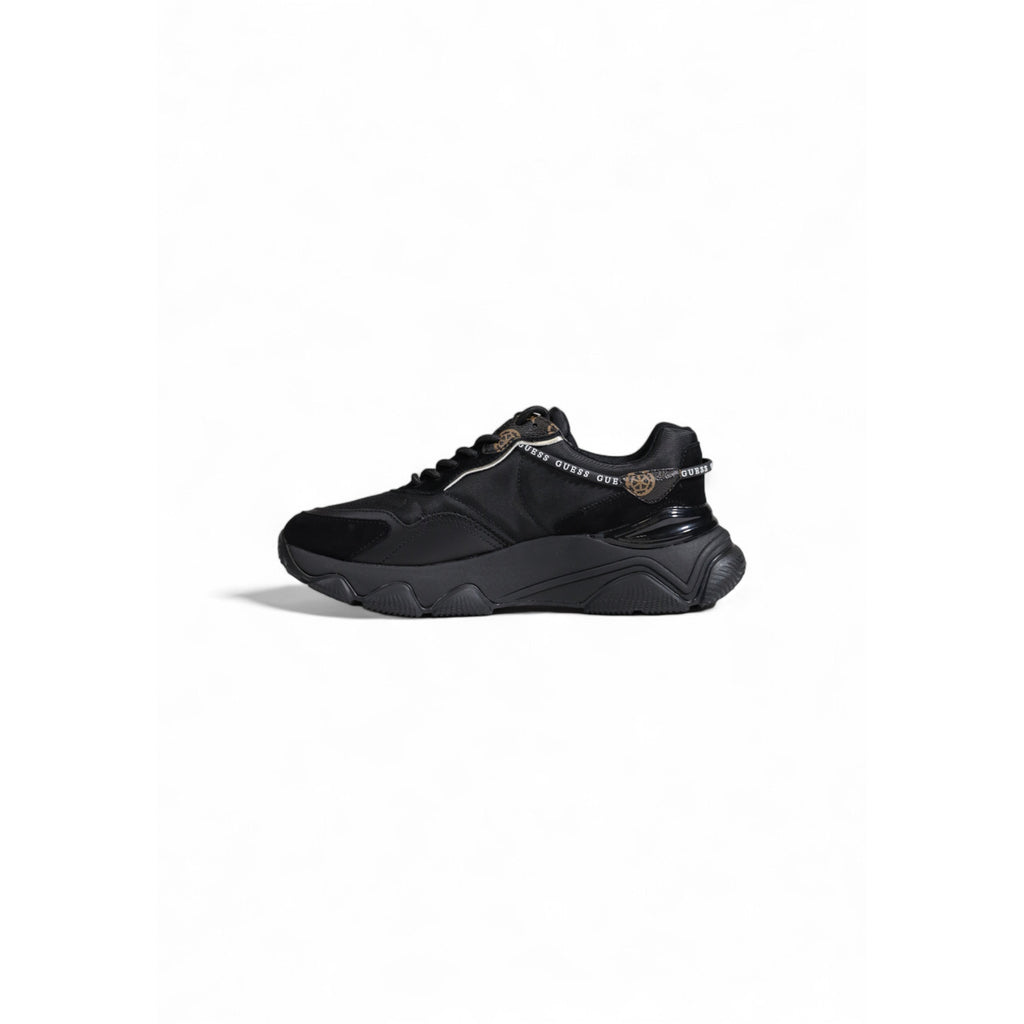 Guess - Guess Women's Sneakers