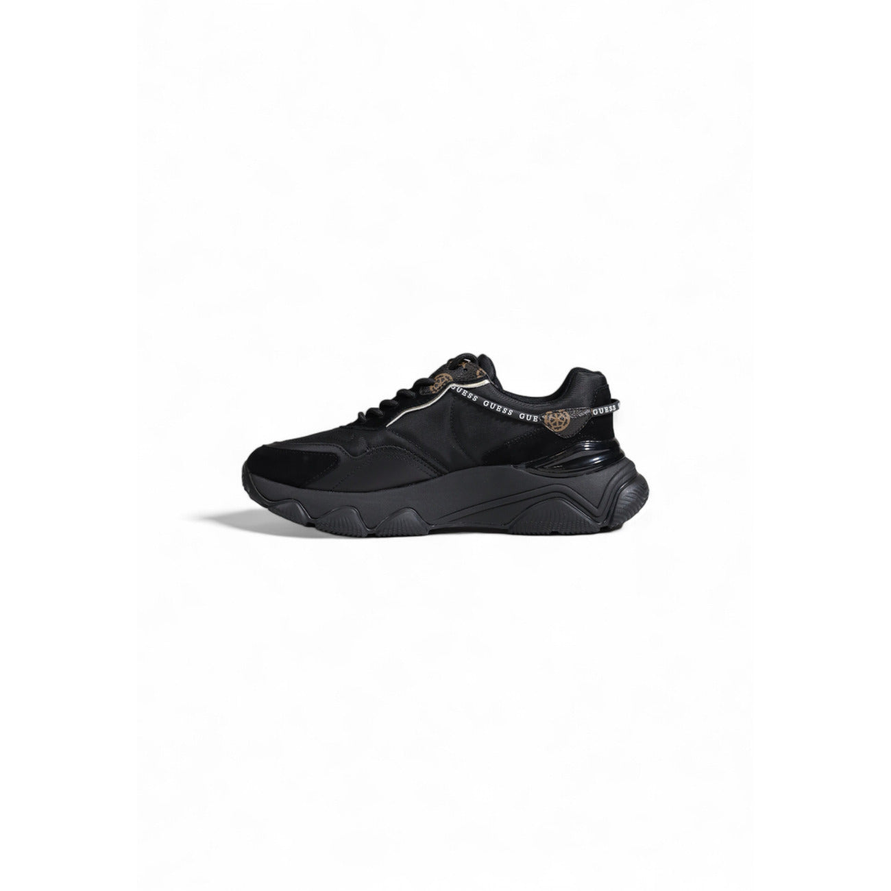 Guess - Guess Women's Sneakers
