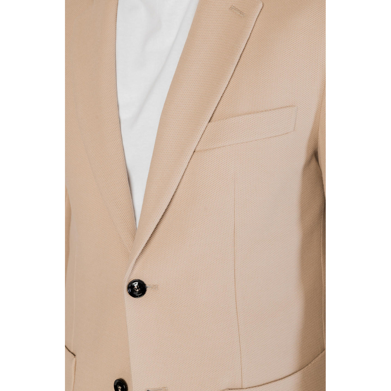 Liu Jo - Liu Jo Men's Jacket
