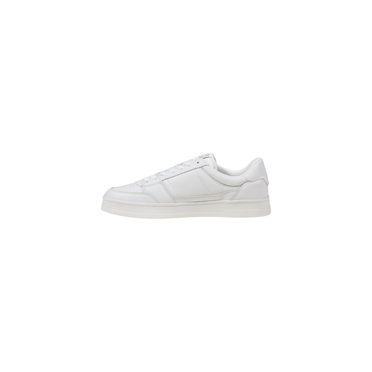 Tommy Hilfiger Jeans - Tommy Hilfiger Jeans Sneakers Uomo