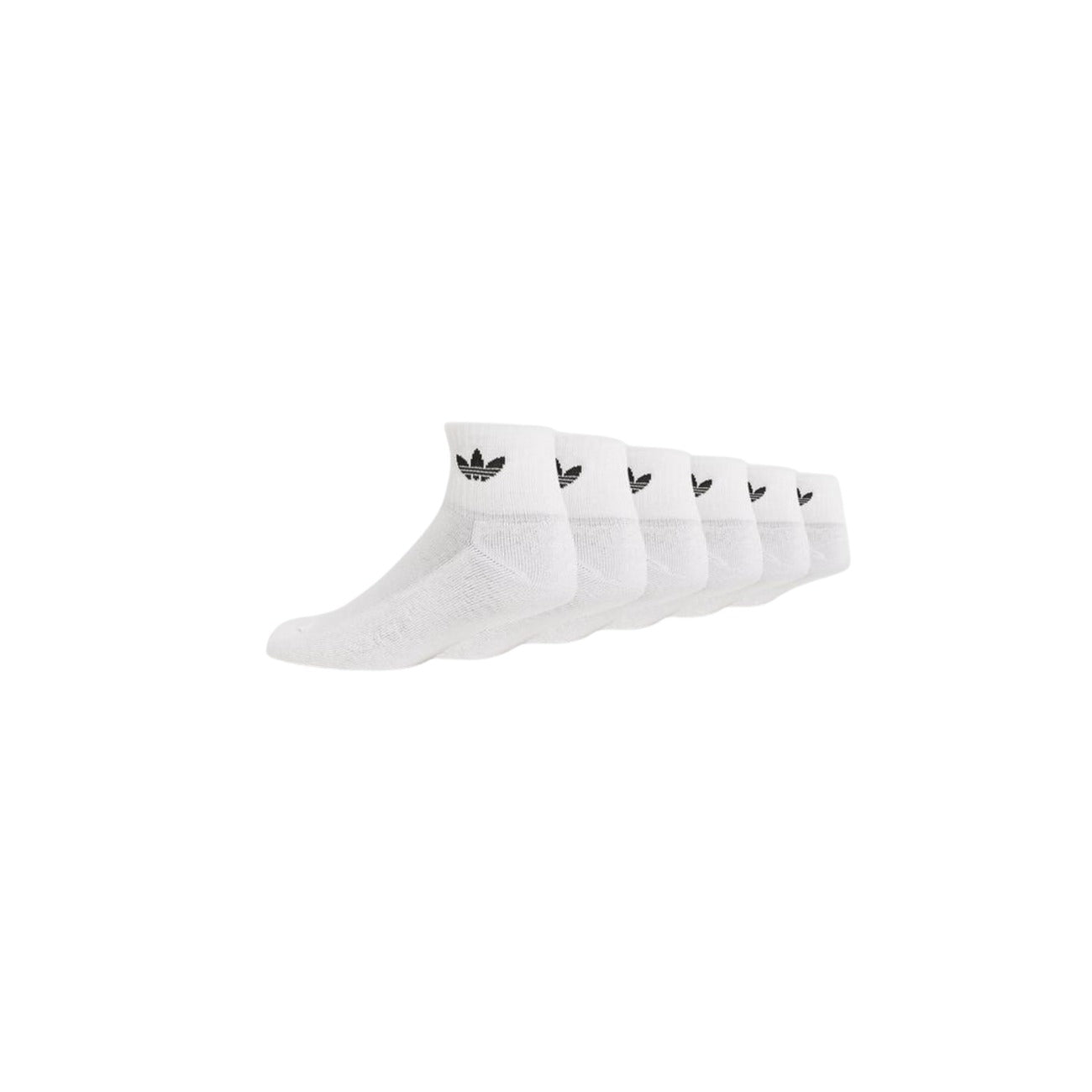 Adidas - Adidas Men's Underwear
