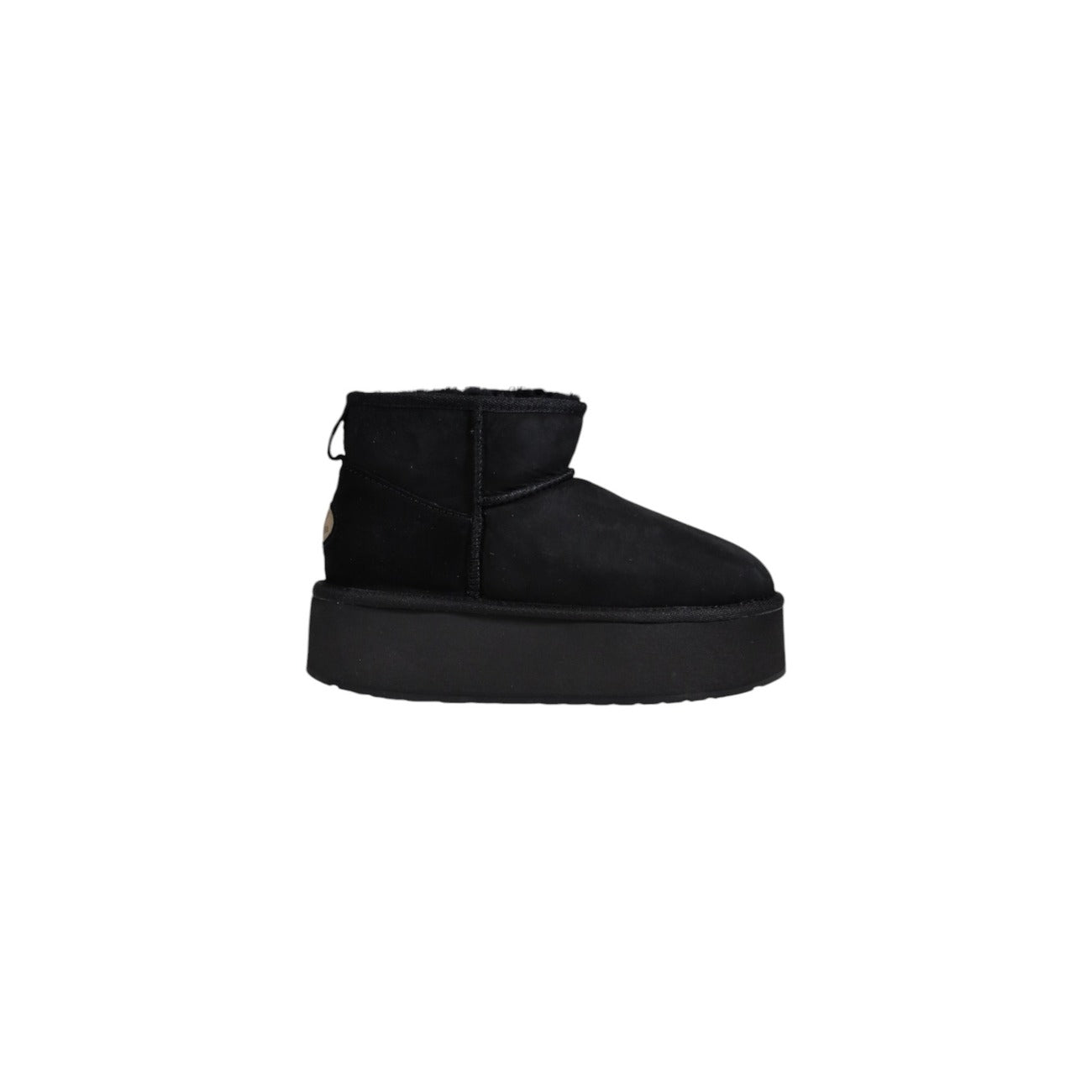 Emu Australia - Emu Australia Women's Boots