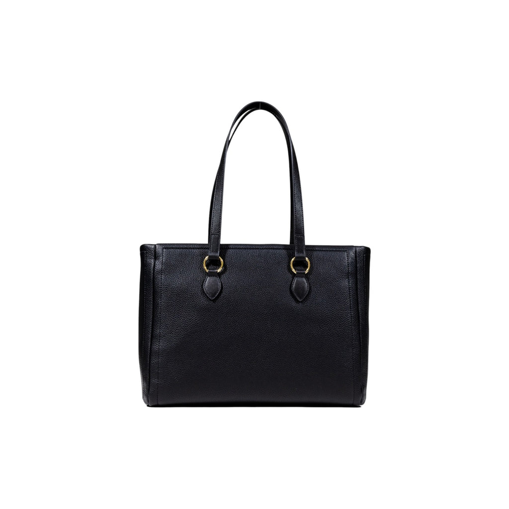 Love Moschino - Love Moschino Women's Bag