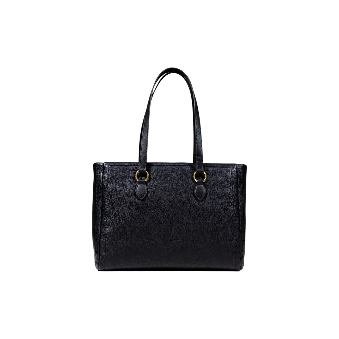 Love Moschino - Love Moschino Women's Bag