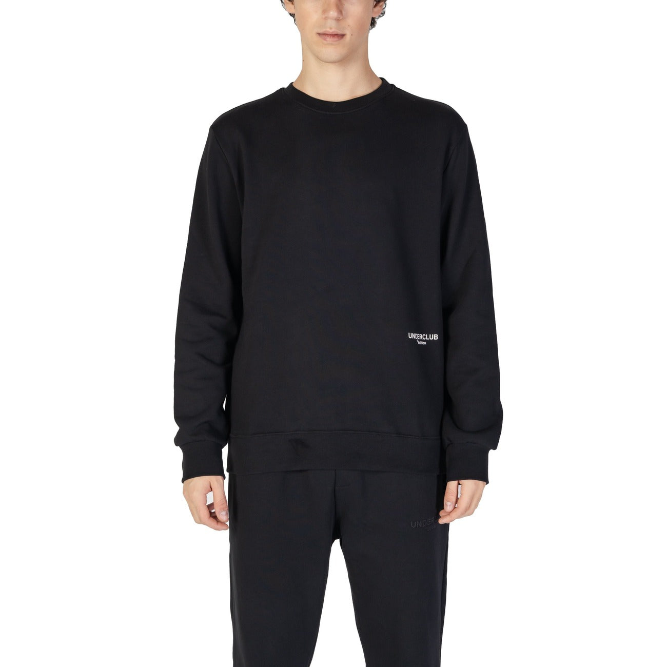 Underclub - Underclub Men's Sweatshirt