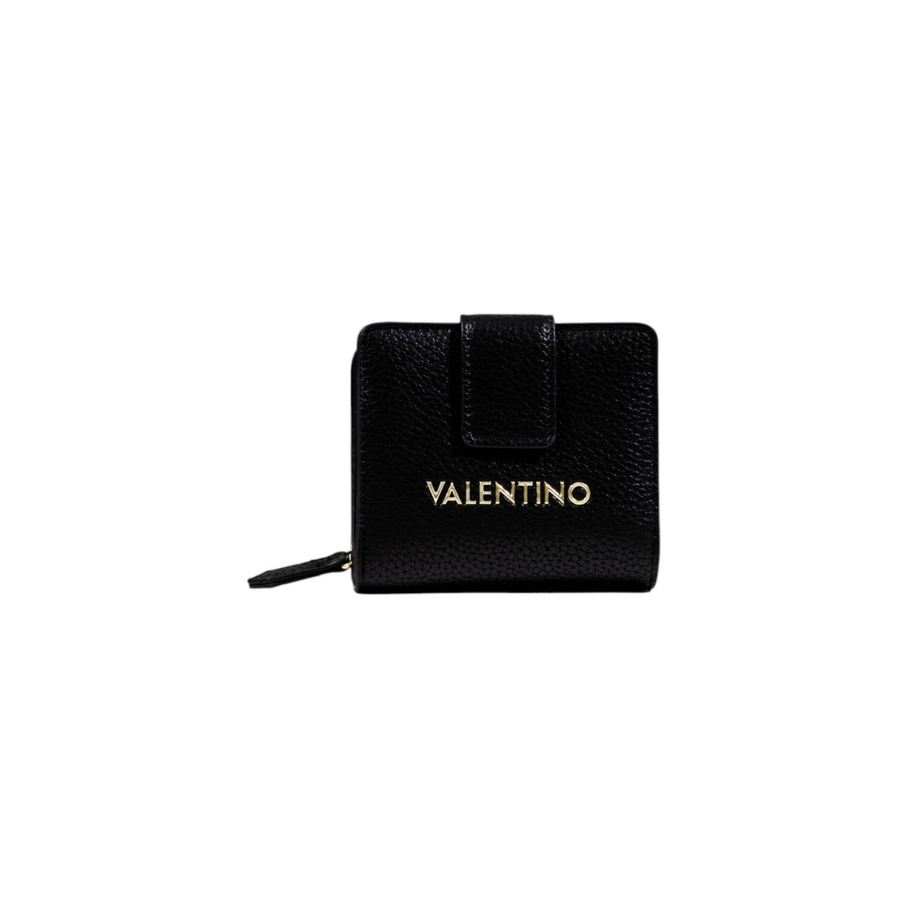 Valentino - Valentino Portafogli Donna