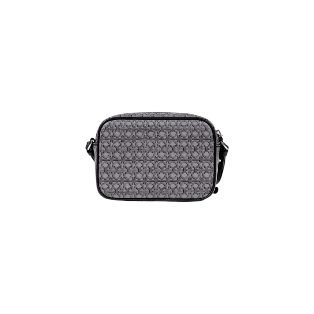 Coccinelle - Coccinelle Women's Bag