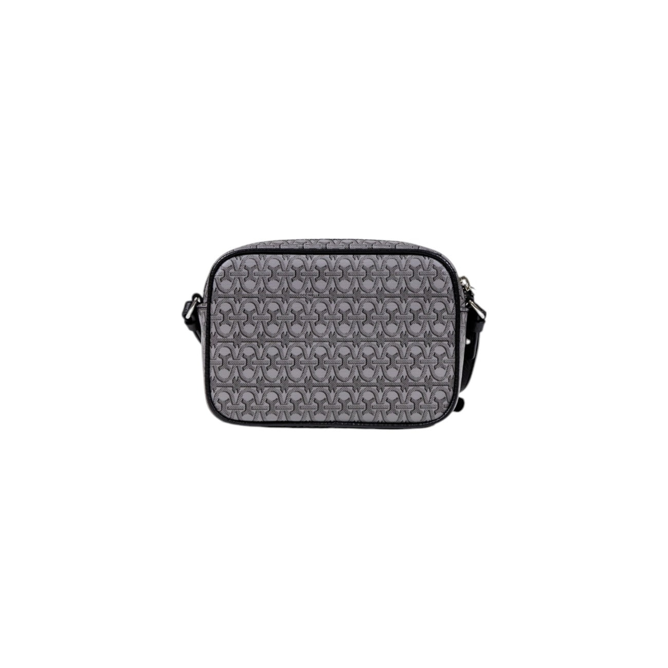 Coccinelle - Coccinelle Women's Bag