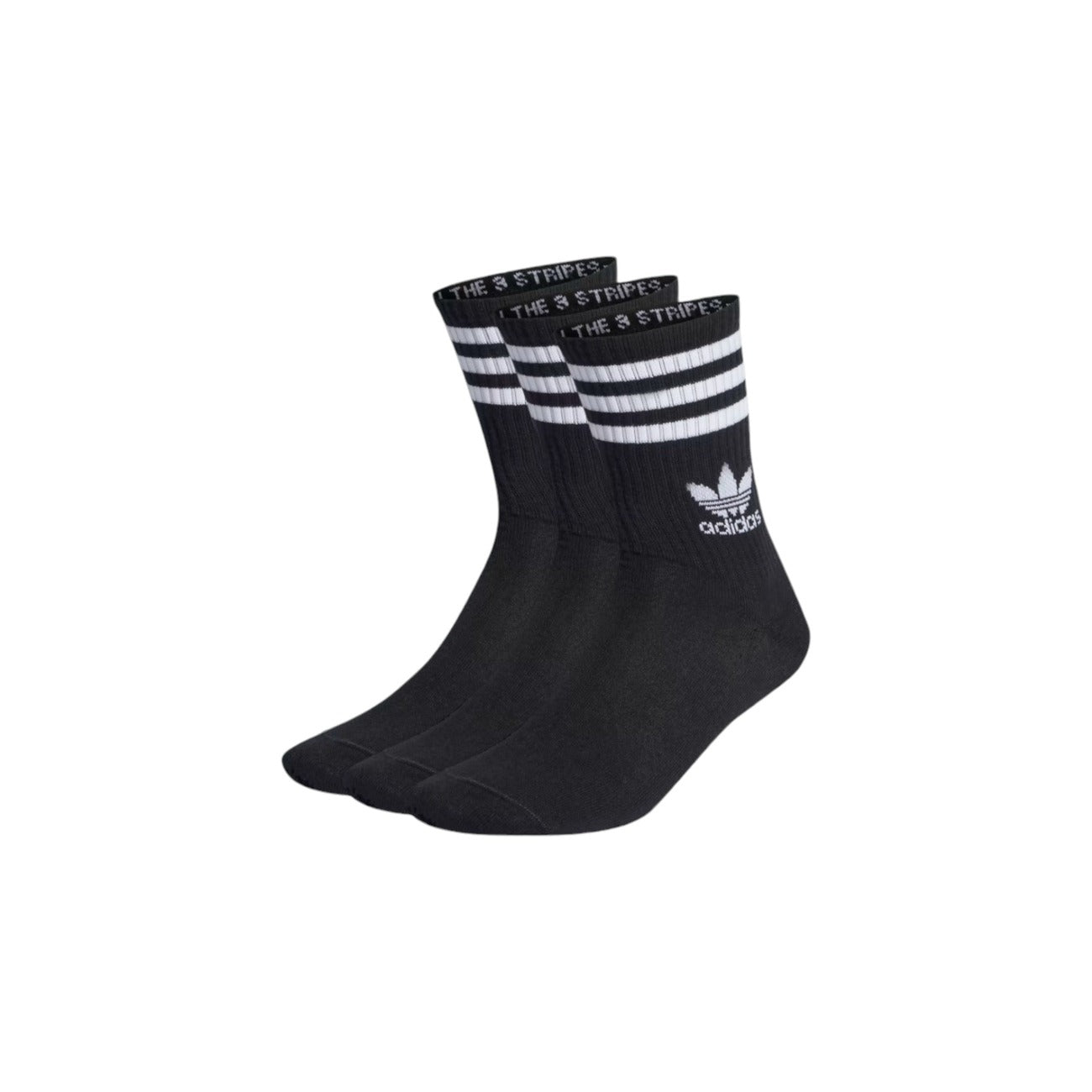 Adidas - Adidas Men's Underwear
