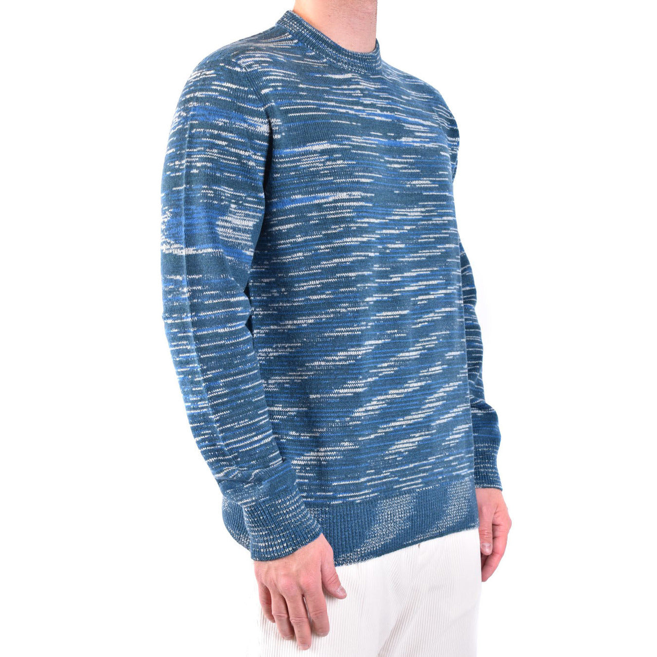 Missoni - Missoni Men's Sweater