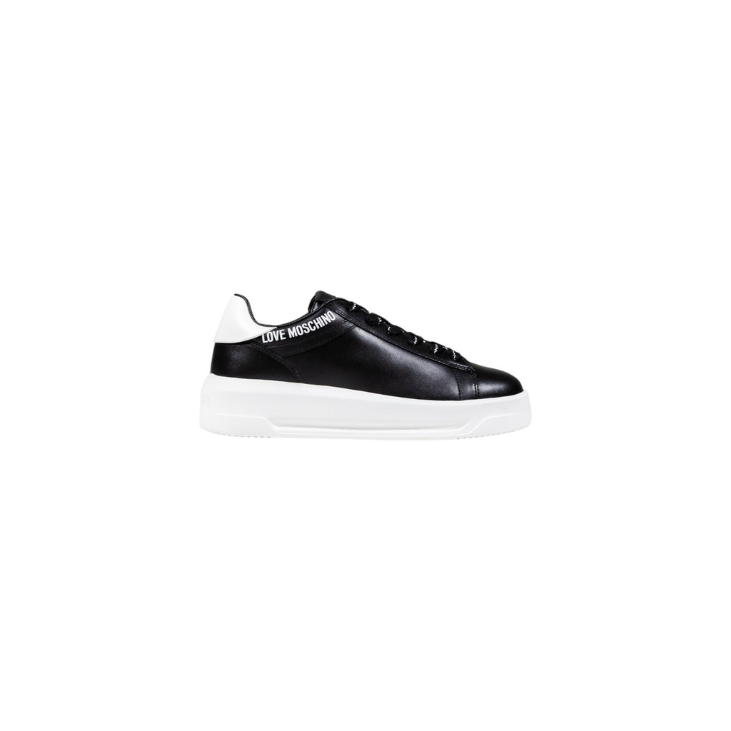 Love Moschino - Love Moschino Sneakers Donna