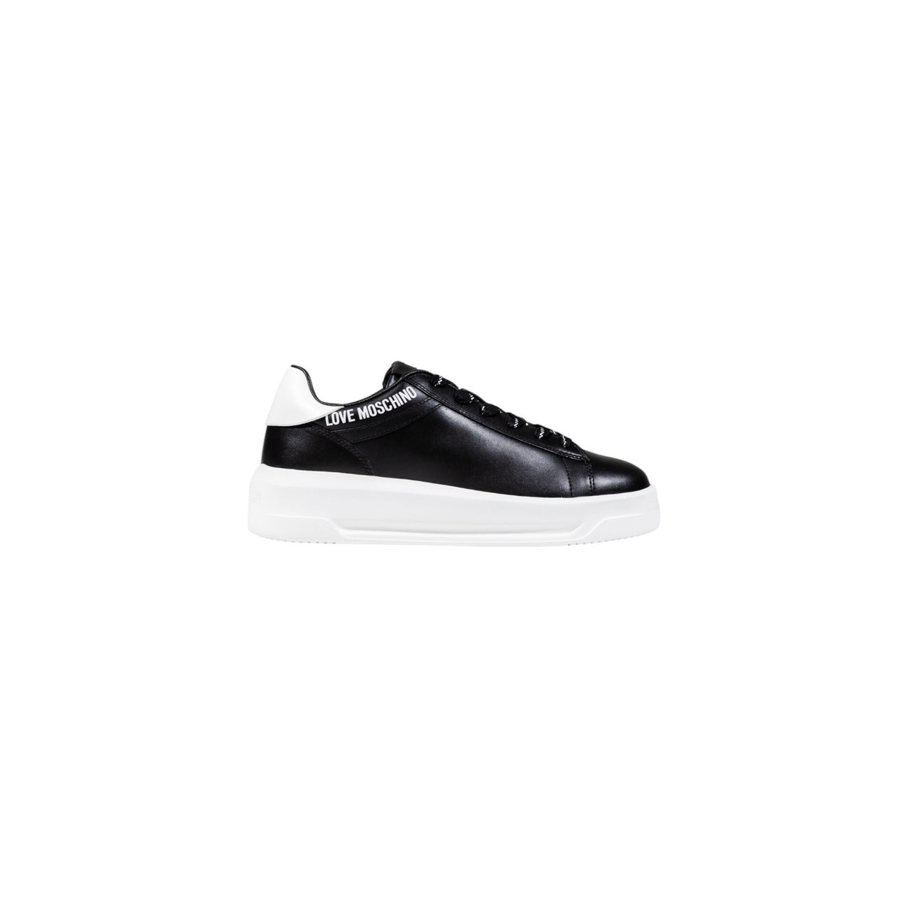 Love Moschino - Love Moschino Sneakers Donna