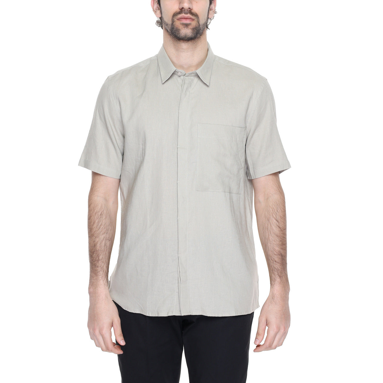 Antony Morato - Antony Morato Men's Shirt
