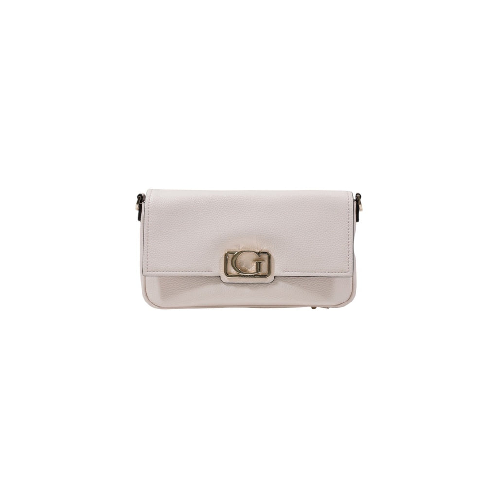 Guess - Guess Women's Bag