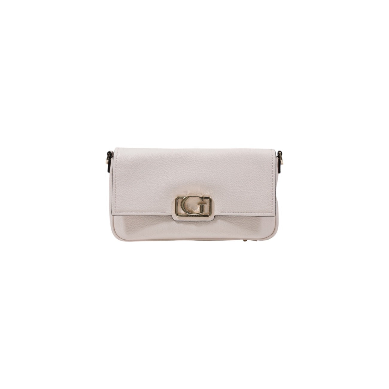 Guess - Guess Women's Bag