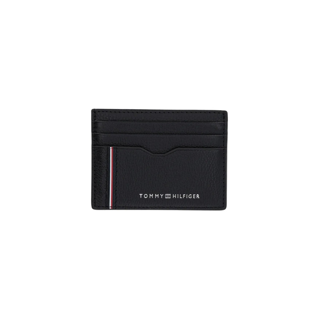 Tommy Hilfiger - Tommy Hilfiger Men's Wallets