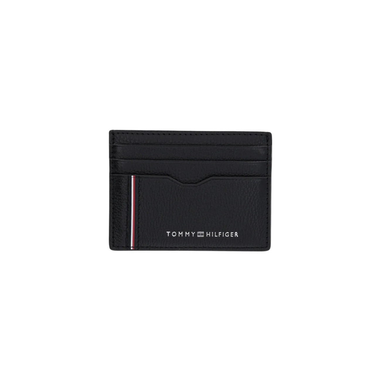 Tommy Hilfiger - Tommy Hilfiger Men's Wallets