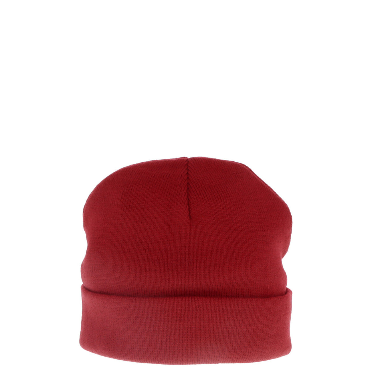 Champion - Champion Women's Hat