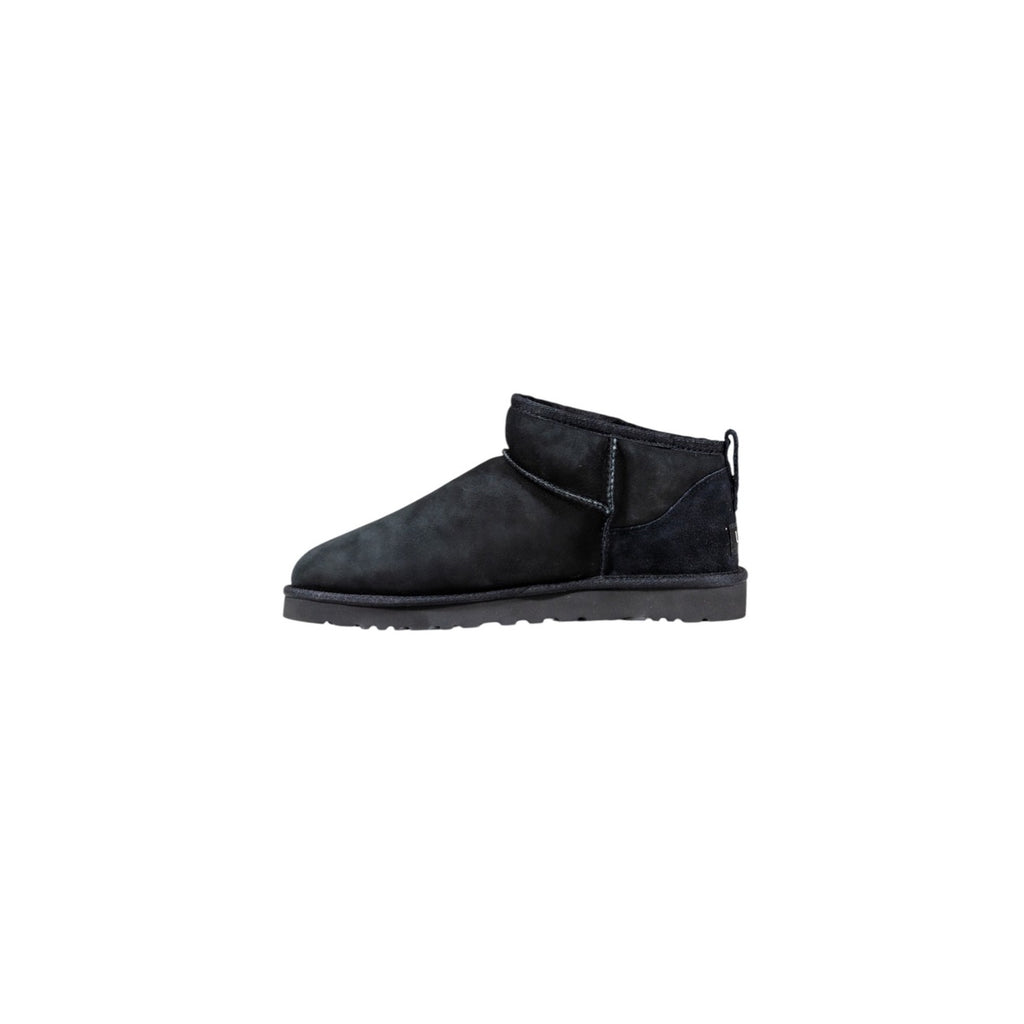 Ugg - Ugg Men's Boots