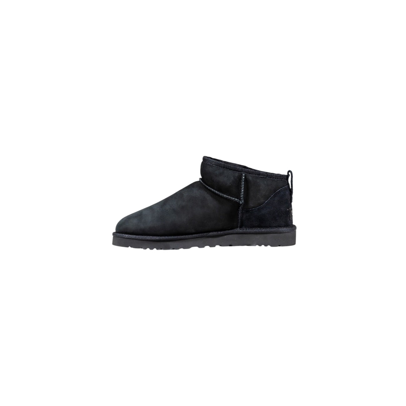 Ugg - Ugg Men's Boots