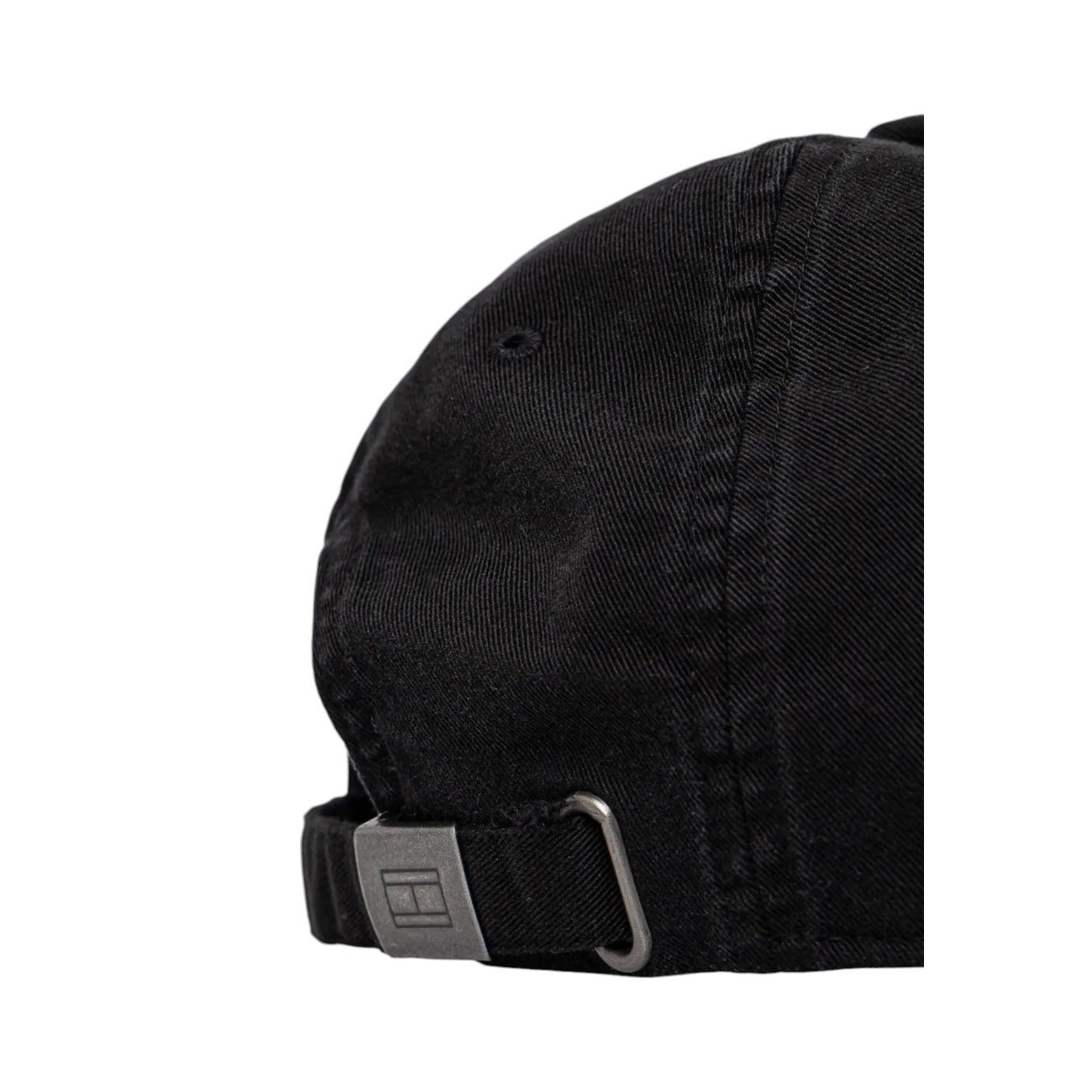 Tommy Hilfiger - Tommy Hilfiger Men's Hat