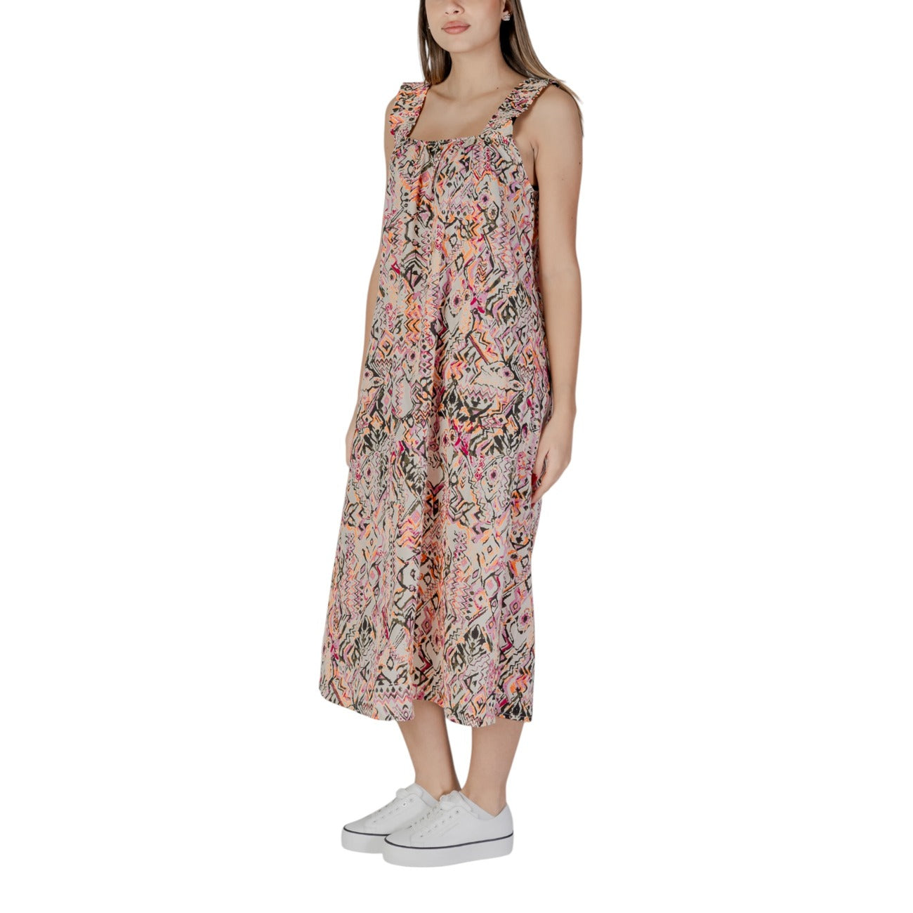 B.young - B.young Women's Dress