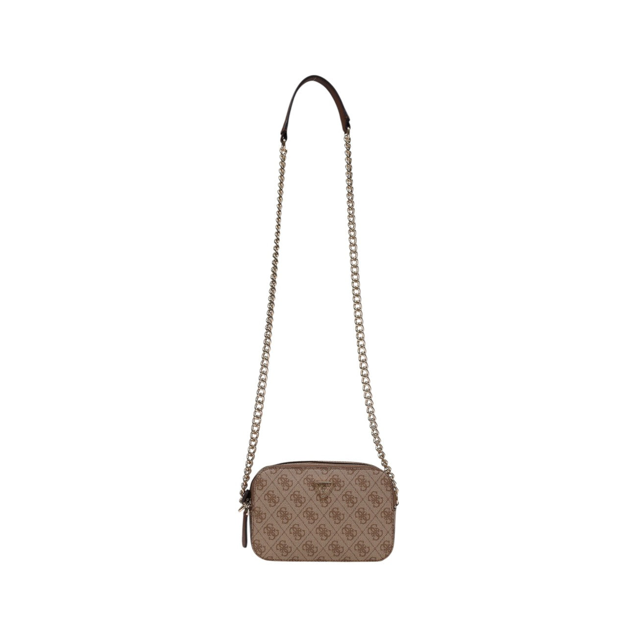 Guess - Guess Women's Bag
