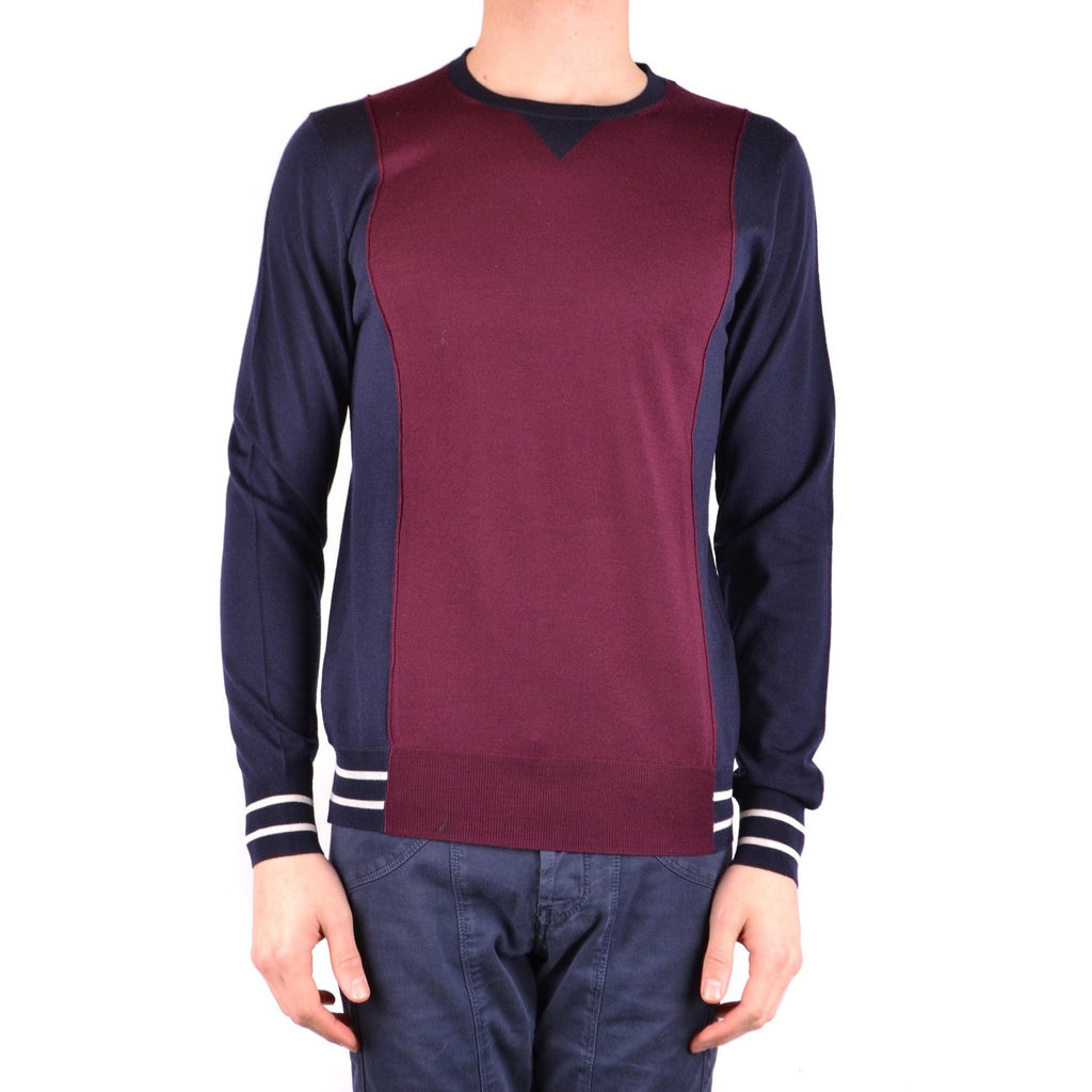 Paolo Pecora - Paolo Pecora Men's Jersey