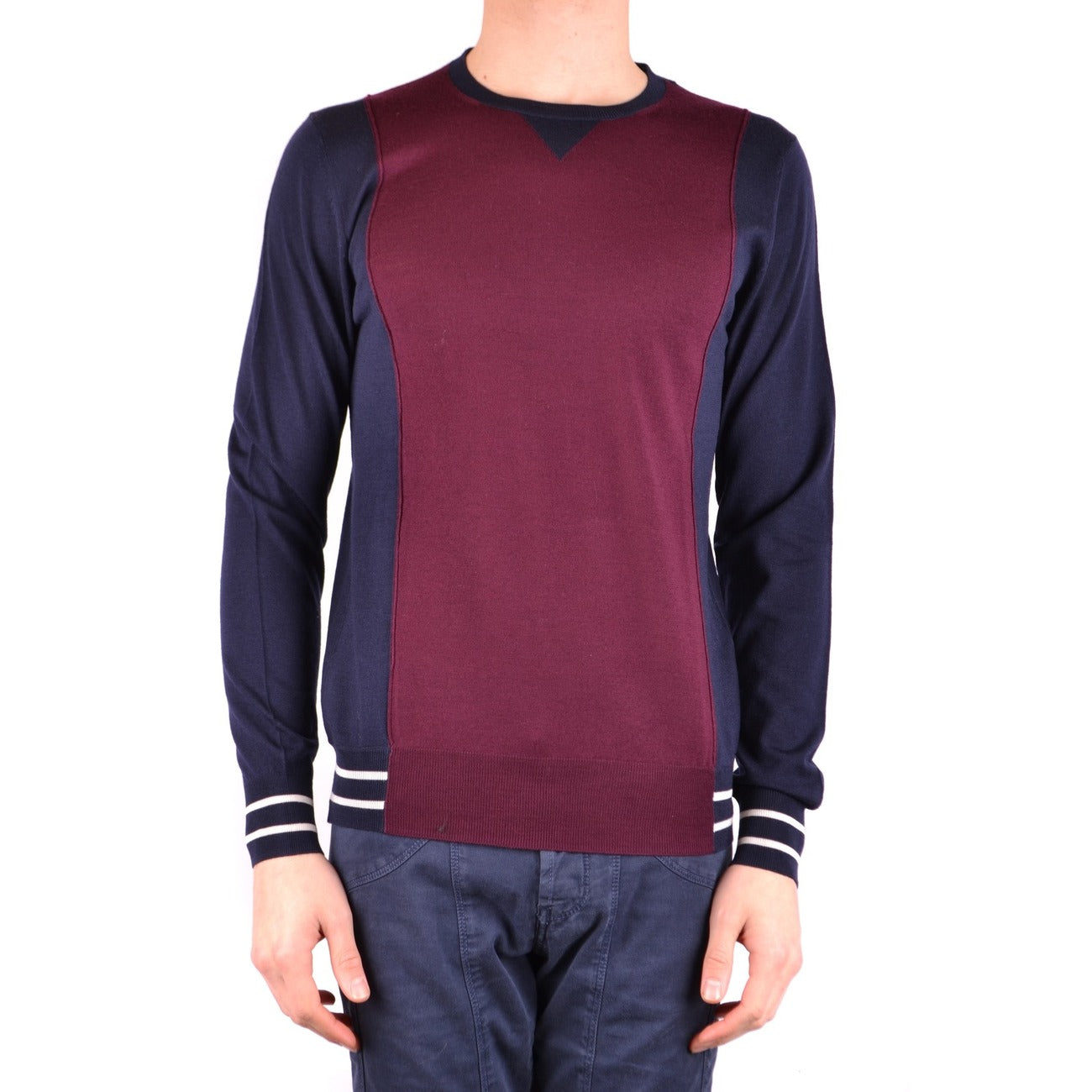 Paolo Pecora - Paolo Pecora Men's Jersey