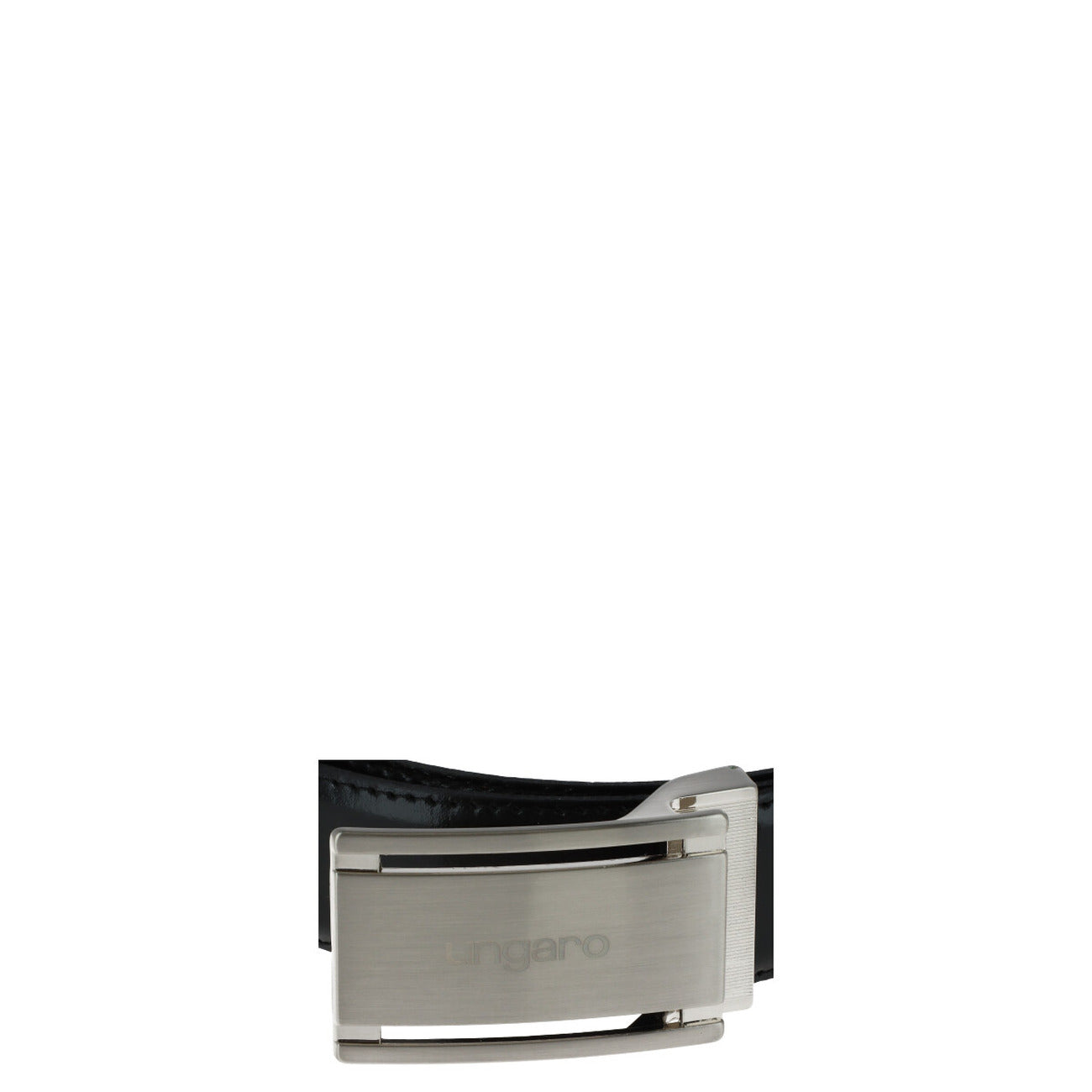 Ungaro - Ungaro Men's Belt