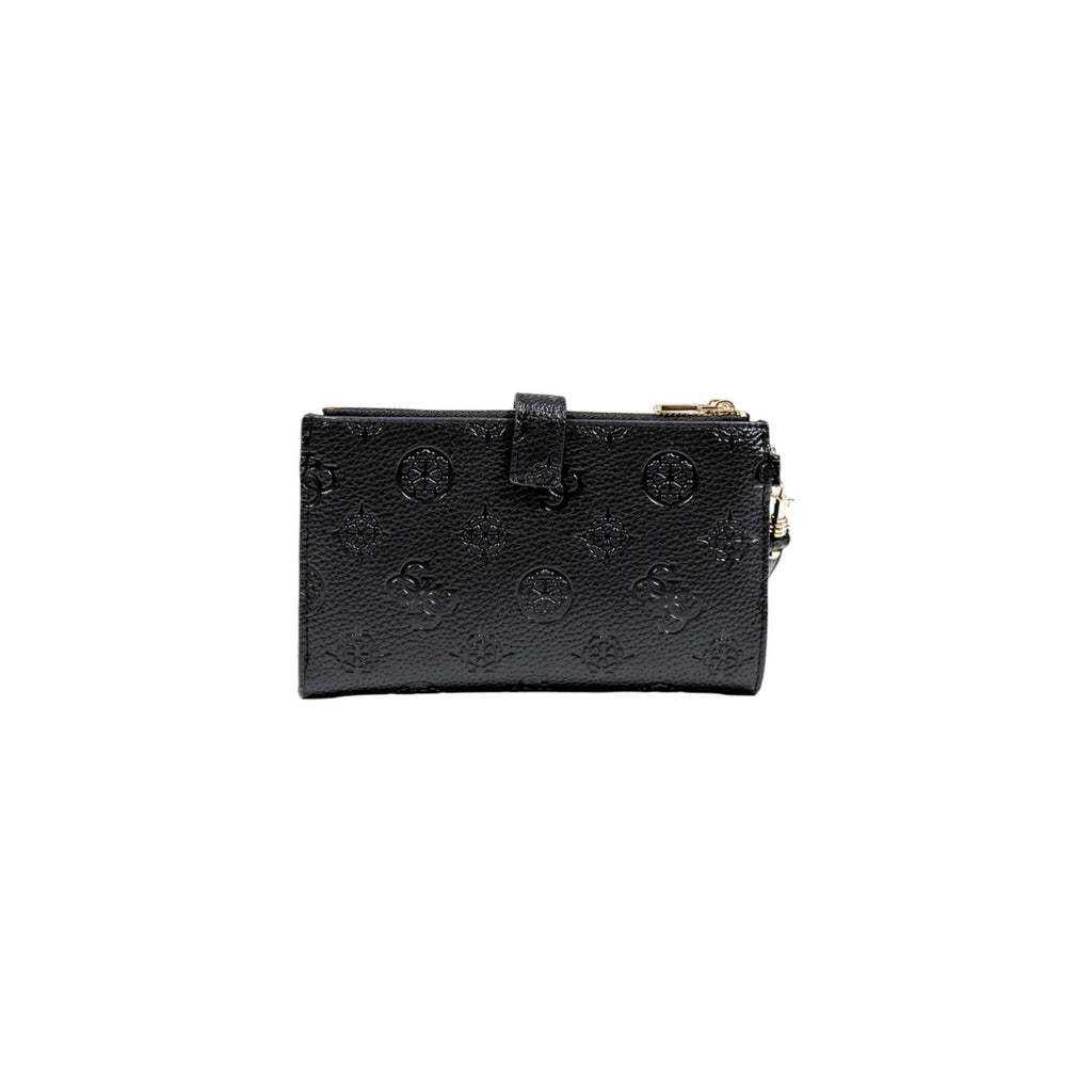Guess - Guess Portafogli Donna