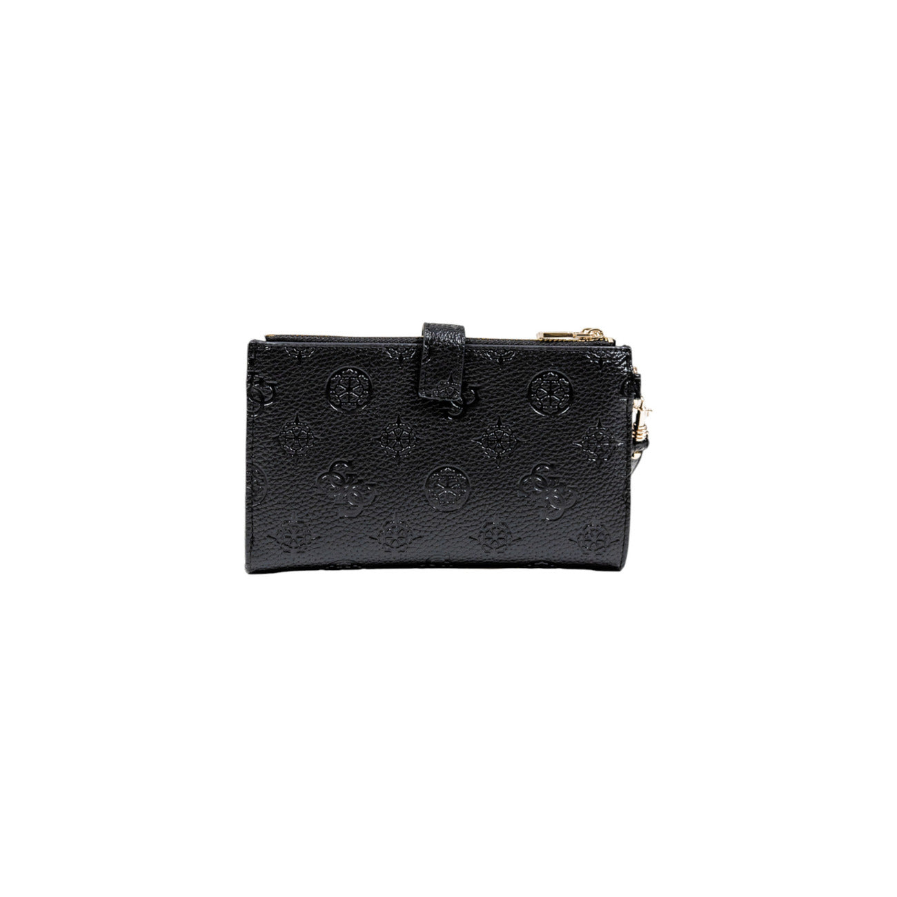 Guess - Guess Portafogli Donna