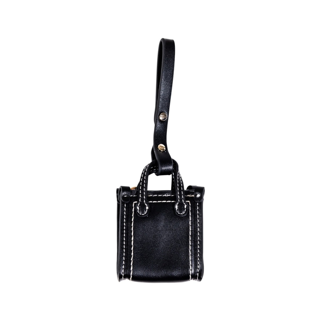 Guess - Guess Portachiavi Donna
