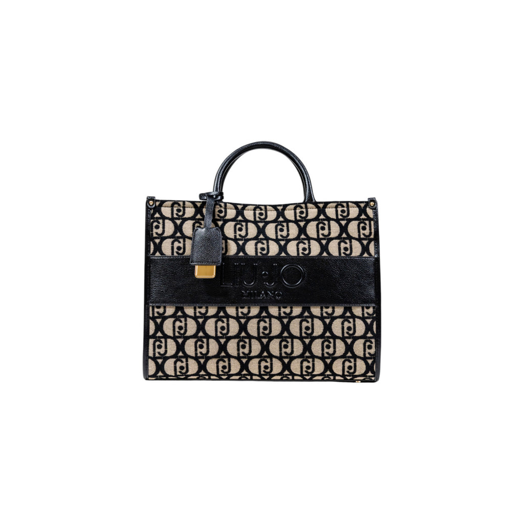 Liu Jo - Liu Jo Women's Bag