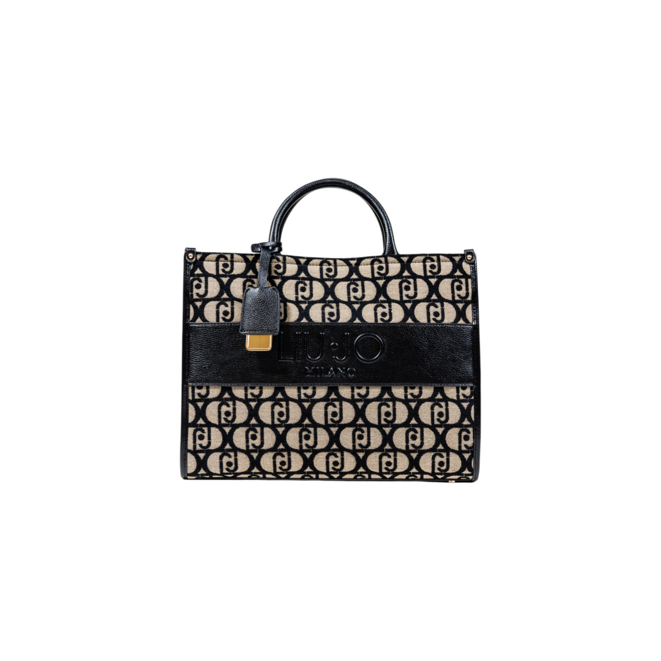 Liu Jo - Liu Jo Women's Bag