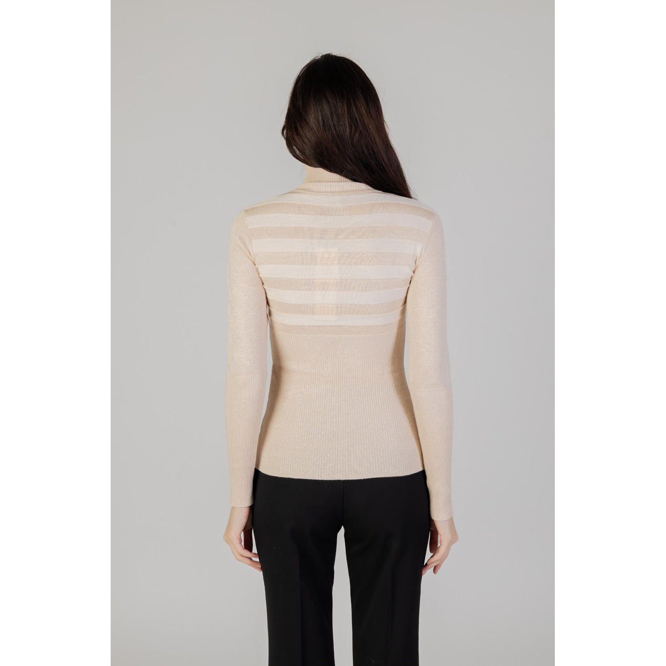 Morgan De Toi - Morgan De Toi Maglia Donna