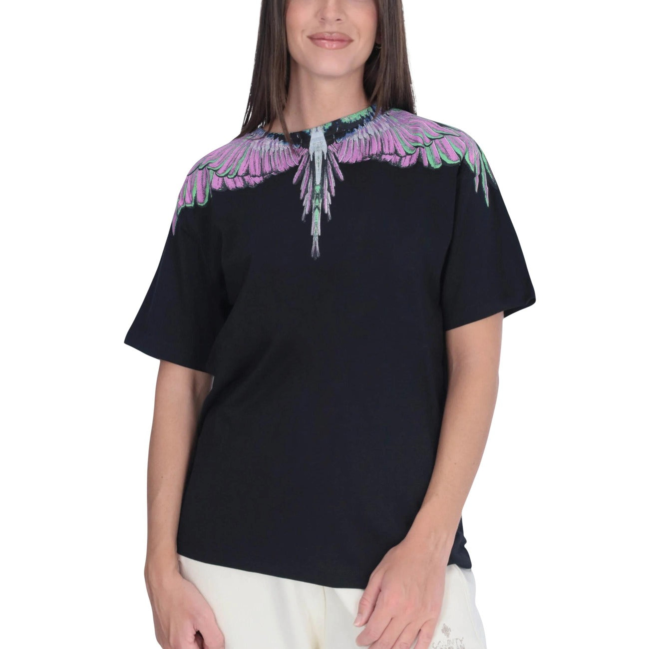 County Of Milan - County Of Milan T-Shirt Donna