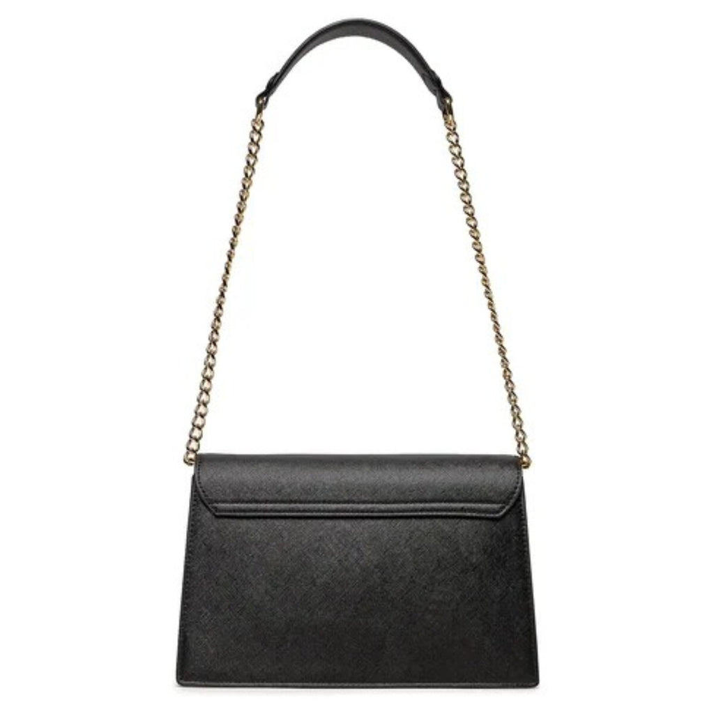 Love Moschino - Love Moschino Women's Bag