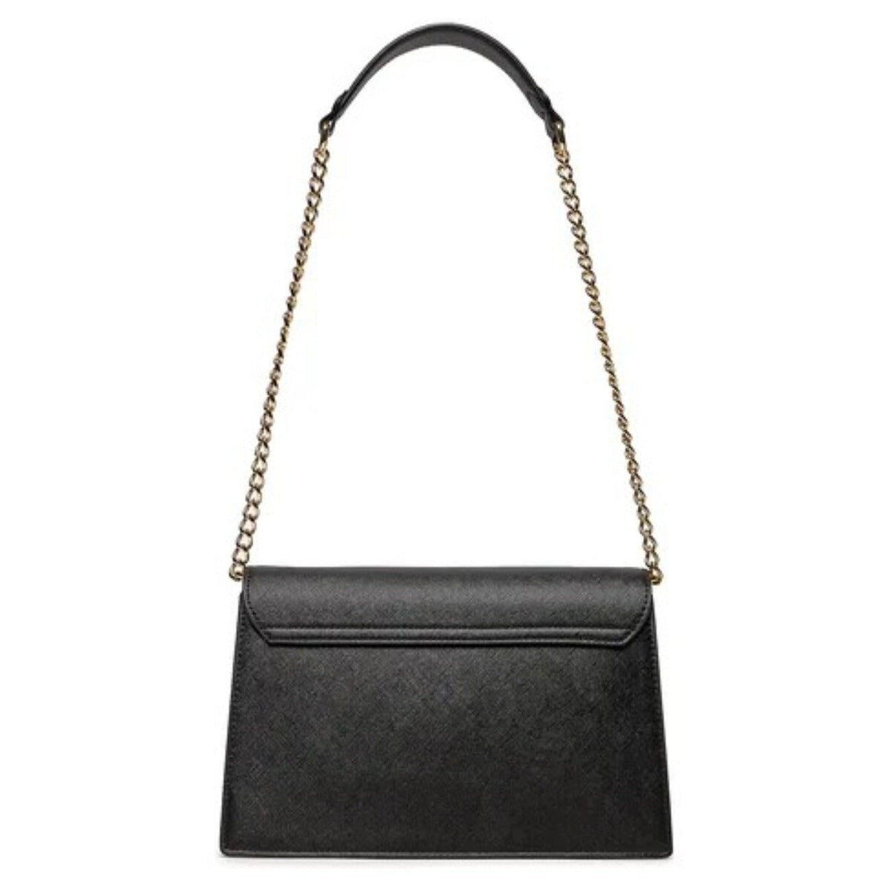 Love Moschino - Love Moschino Women's Bag