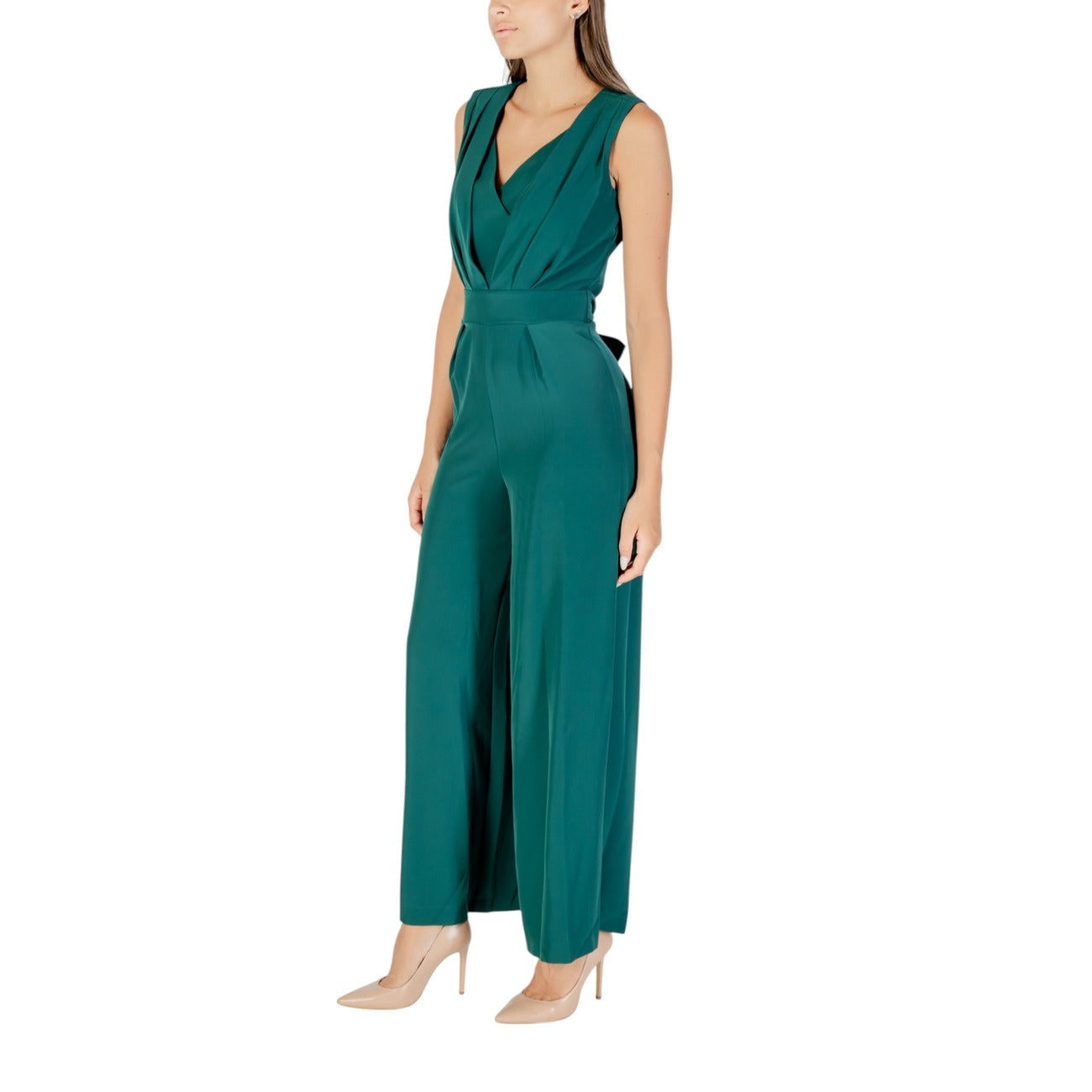Renaissance - Renaissance Women's Tracksuit