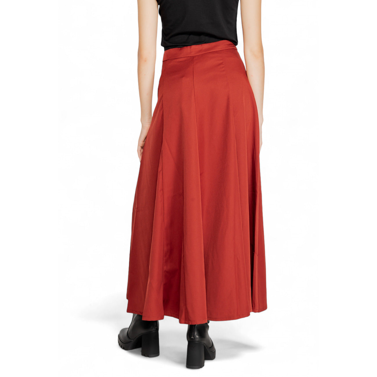 Vero Moda - Vero Moda Women's Skirt