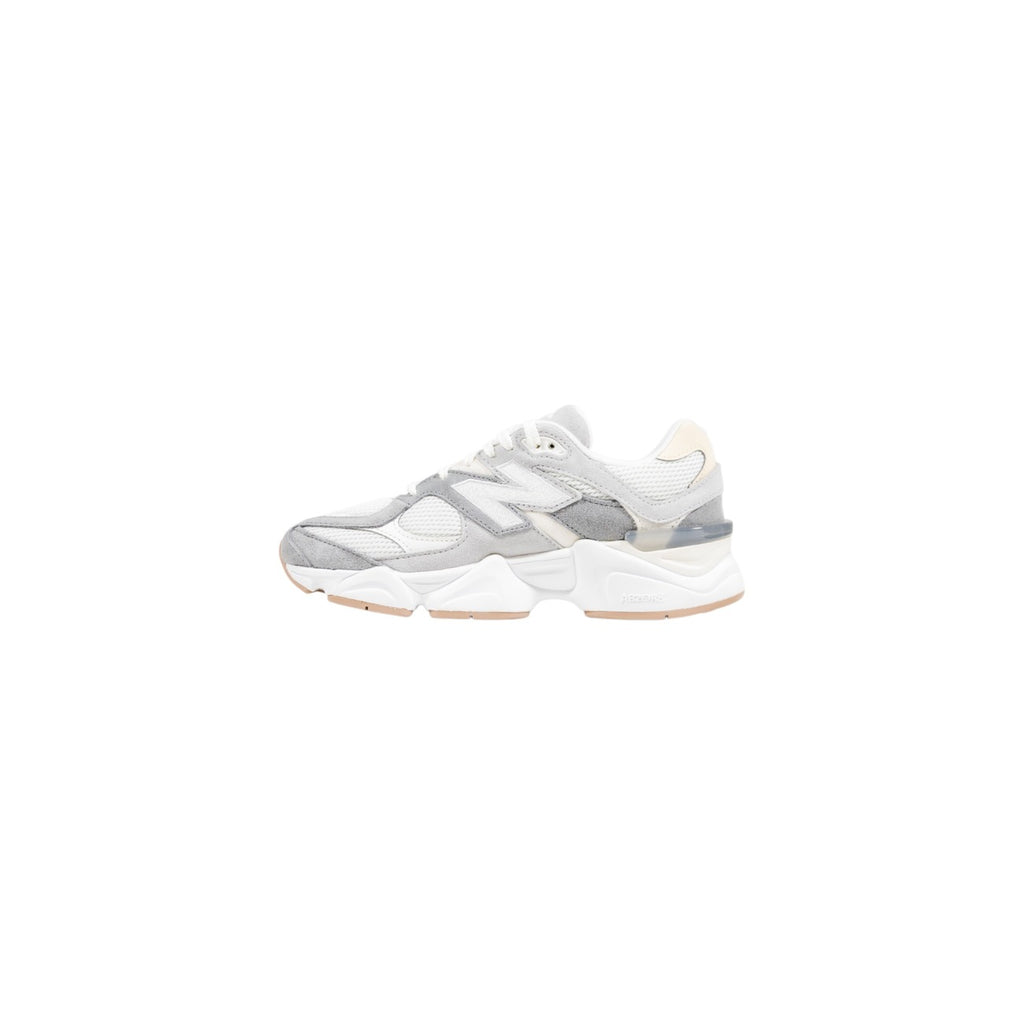 New Balance - New Balance Sneakers Donna